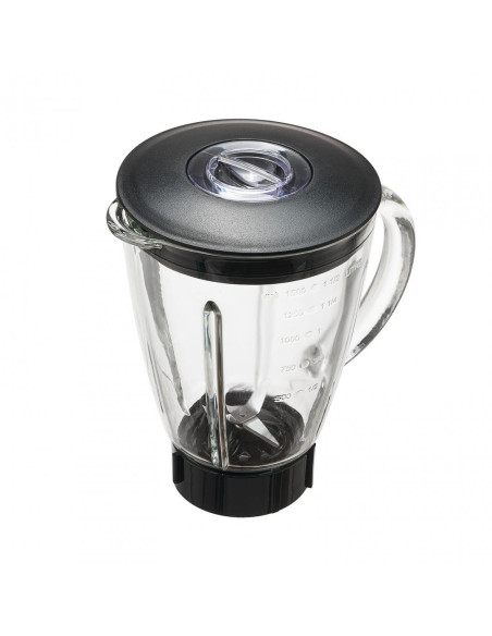 Accesorii HEINNER BOL STICLA HEINNER HR-BOWL550S