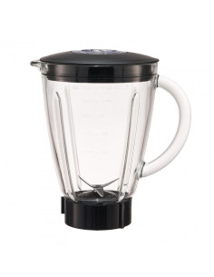Accesorii HEINNER BOL STICLA HEINNER HR-BOWL550S 2