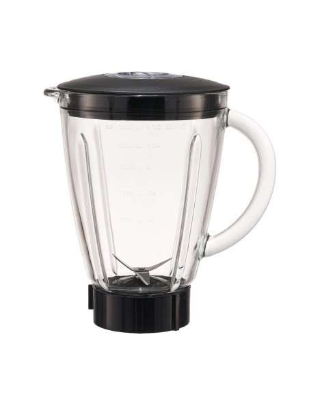 Accesorii HEINNER BOL STICLA HEINNER HR-BOWL550S