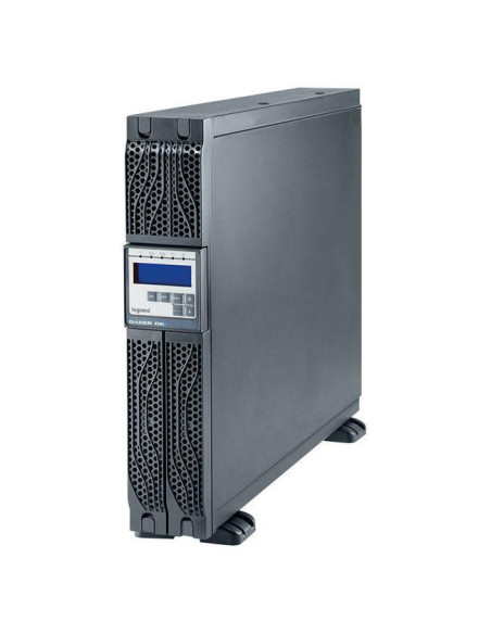 UPS LEGRAND UPS LEGRAND DAKER DK PLUS 1000VA/ 900W