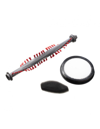 Accesorii HEINNER SET FILTRE + PERIE HEINNER...