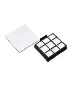 Accesorii HEINNER SET FILTRE HEINNER FILTERS-MS700KP