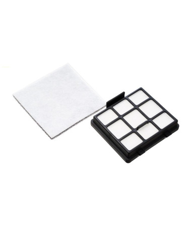 Accesorii HEINNER SET FILTRE HEINNER...