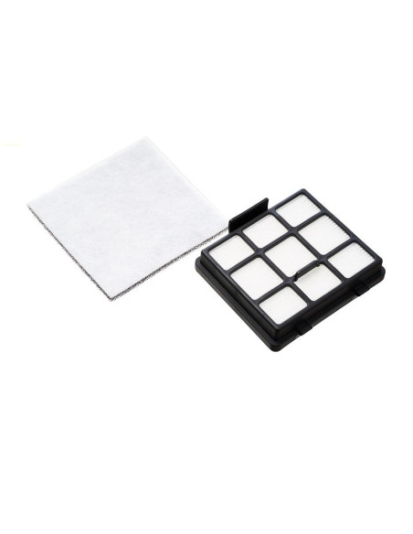 Accesorii HEINNER SET FILTRE HEINNER FILTERS-MS700KP