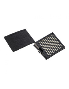 Accesorii HEINNER SET FILTRE HEINNER FILTERS-M700BL