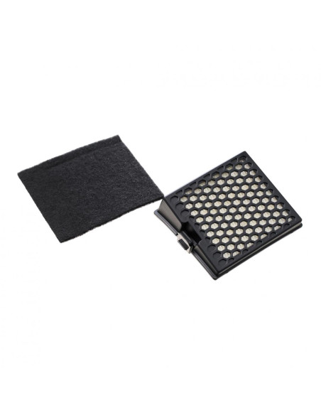 Accesorii HEINNER SET FILTRE HEINNER FILTERS-M700BL