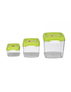 Accesorii HEINNER CASEROLE PLASTIC HEINNER HAV-CUPS
