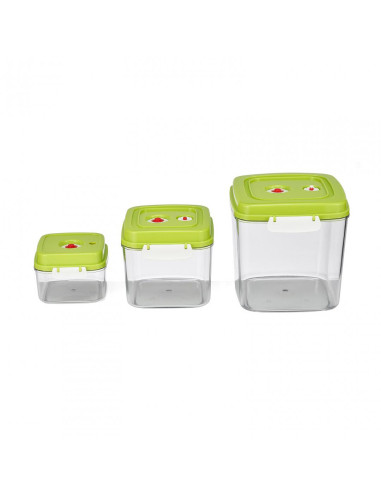 Accesorii HEINNER CASEROLE PLASTIC HEINNER...