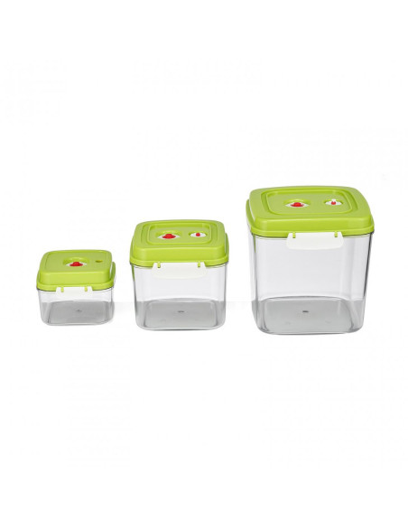 Accesorii HEINNER CASEROLE PLASTIC HEINNER HAV-CUPS
