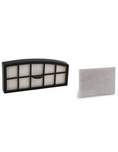 Accesorii HEINNER SET FILTRE HEINNER FILTERSET-750S