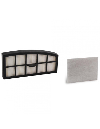 Accesorii HEINNER SET FILTRE HEINNER...