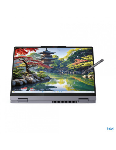 Laptop LENOVO IP 5 2-in-1 14T U5 225U 16GB 1TB...