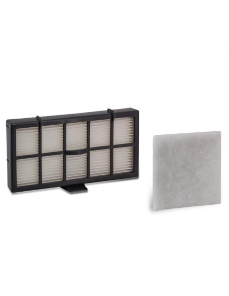 Accesorii HEINNER SET FILTRE HEINNER FILTERSET-VRD700S