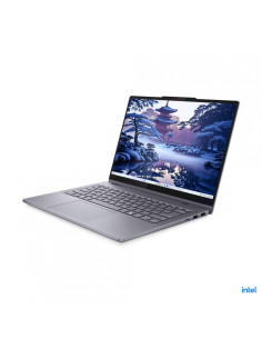 Laptop LENOVO IP 5 2-in-1 14T U7 255H 24GB 1TB UMA DOS 2
