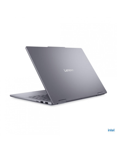 Laptop LENOVO IP 5 2-in-1 14T U7 255H 24GB 1TB...