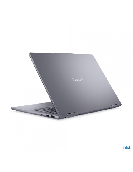 Laptop LENOVO IP 5 2-in-1 14T U7 255H 24GB 1TB UMA DOS