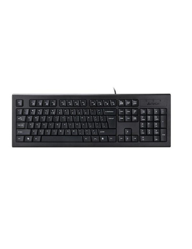 Tastaturi A4TECH Tastatura A4Tech KRS-85 cu...