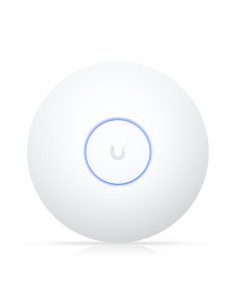 Access point & Range Ext. UBIQUITI U7-LR WIFI 7 ACCESS...