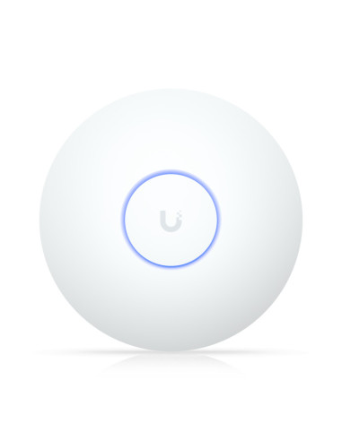 Access point & Range Ext. UBIQUITI U7-LR WIFI 7...
