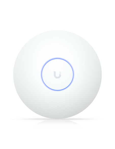 Access point & Range Ext. UBIQUITI U7-LR WIFI 7 ACCESS POINT POE