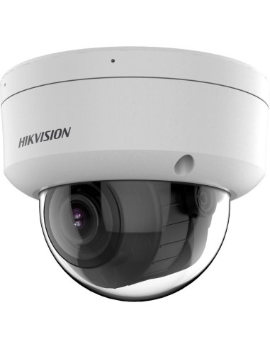Camere supraveghere IP HIKVISION CAMERA DOME...
