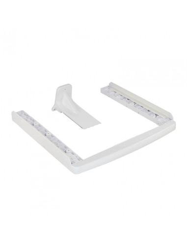 Accesorii HEINNER KIT SUPRAPUNERE USCATOR...
