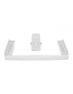 Accesorii HEINNER KIT SUPRAPUNERE USCATOR HEINNER HSK-V789 2