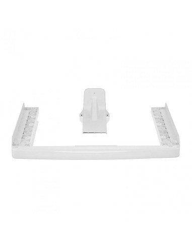 Accesorii HEINNER KIT SUPRAPUNERE USCATOR...