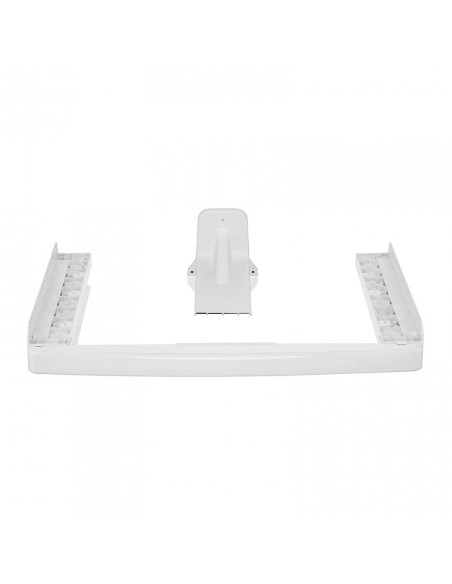 Accesorii HEINNER KIT SUPRAPUNERE USCATOR HEINNER HSK-V789