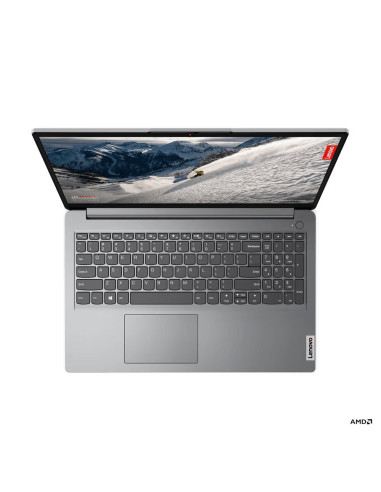 Laptop LENOVO IP 1 15 FHD R3 7320U 16GB 512GB...