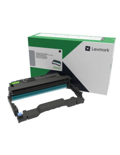 Drum LEXMARK B220Z00 BLACK IMAGING UNIT