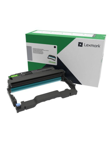 Drum LEXMARK B220Z00 BLACK IMAGING UNIT