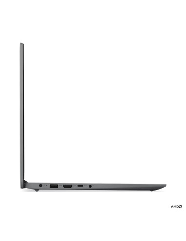 Laptop LENOVO IP 1 15 FHD R3 7320U 16GB 512GB...