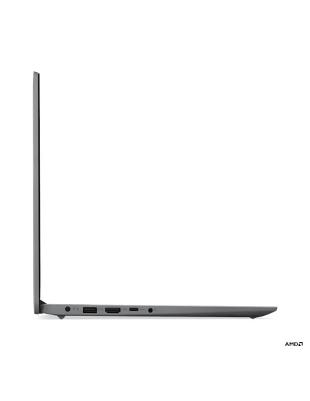Laptop LENOVO IP 1 15 FHD R3 7320U 16GB 512GB UMA DOS