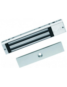 Accesorii HIKVISION ELECTROMAGNET DE FORTA 280KG