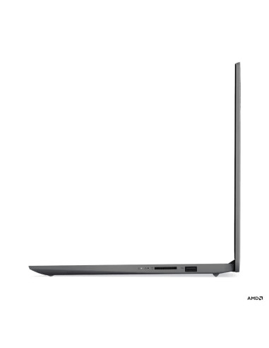 Laptop LENOVO IP 1 15 FHD R3 7320U 16GB 512GB...