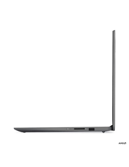 Laptop LENOVO IP 1 15 FHD R3 7320U 16GB 512GB UMA DOS