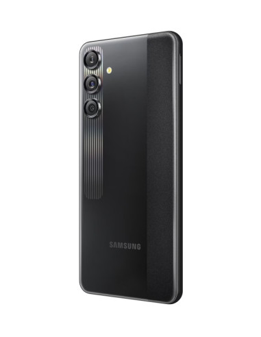 Telefoane Mobile SAMSUNG M55 5G M556 6.7" 8GB...