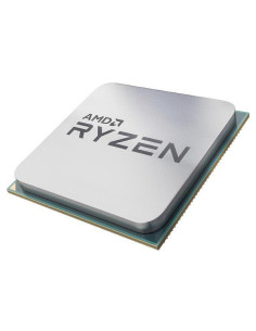 Procesoare AMD CPU RYZEN 5 3600 100100000031BOX 2