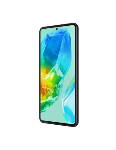 Telefoane Mobile SAMSUNG M55 5G M556 6.7" 8GB...