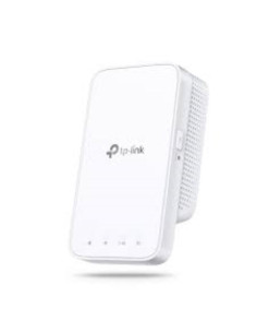 Access point & Range Ext. TP-LINK AC1200 MESH WI-FI RANGE...