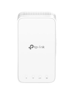 Access point & Range Ext. TP-LINK AC1200 MESH WI-FI RANGE... 2