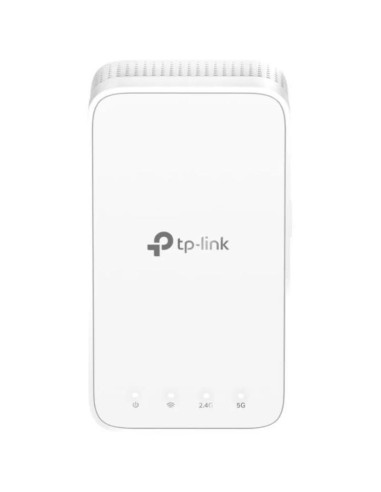 Access point & Range Ext. TP-LINK AC1200 MESH...