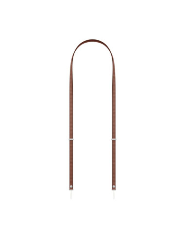 Accesorii APPLE CROSSBODY STRAP RD