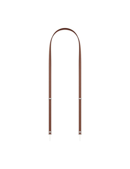 Accesorii APPLE CROSSBODY STRAP RD
