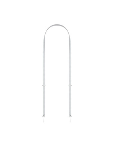 Accesorii APPLE CROSSBODY STRAP GY