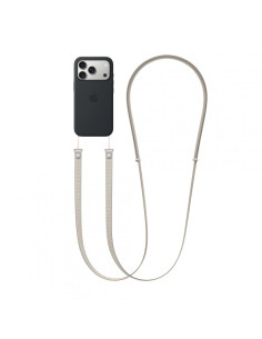 Accesorii APPLE CROSSBODY STRAP RD