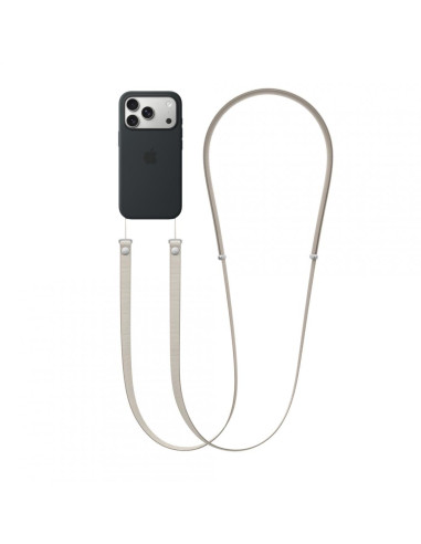 Accesorii APPLE CROSSBODY STRAP RD