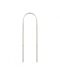 Accesorii APPLE CROSSBODY STRAP RD 2