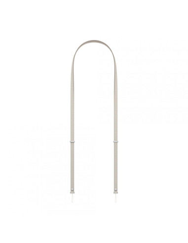 Accesorii APPLE CROSSBODY STRAP RD